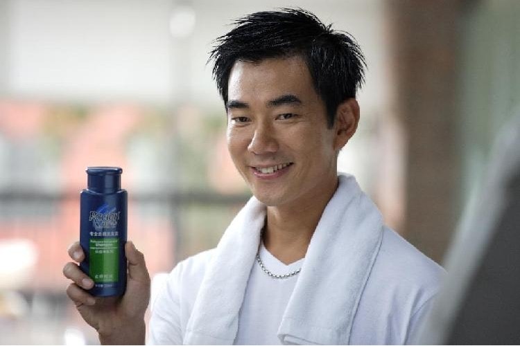 http://m.omega3-ala.com/pics/star/pic/6e4c9783af9c25d26f66f9e223babb7f.jpg