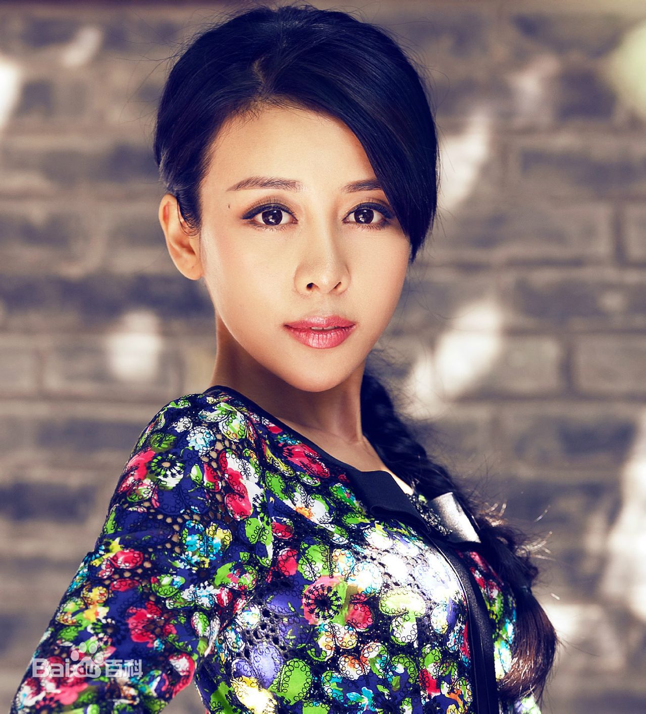 http://m.omega3-ala.com/pics/star/pic/6e4dca297cb8e66baad273eab55815e8.jpg