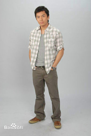 http://m.omega3-ala.com/pics/star/pic/6e5b501ce25232aeb87f1cc4ea685c4f.jpg