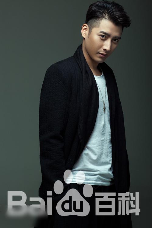 http://m.omega3-ala.com/pics/star/pic/6e5c0218f66c52e24f4fd99fed937d62.jpg