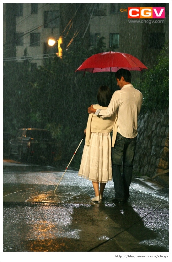 http://m.omega3-ala.com/pics/star/pic/6e6b679f14123c991d36d5a463453dad.jpg