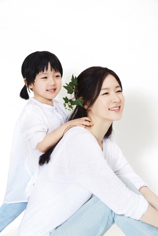 http://m.omega3-ala.com/pics/star/pic/6e723f856ff0f9ab3fe3c7c1757dbb7a.jpg