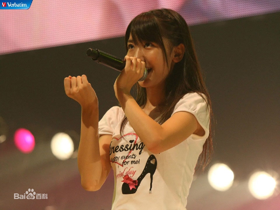 http://m.omega3-ala.com/pics/star/pic/6e7268ae64424275561a817194015ae2.jpg