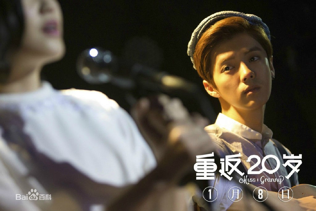 http://m.omega3-ala.com/pics/star/pic/6e7778c2c3e14974d42df4f8652363ce.jpg