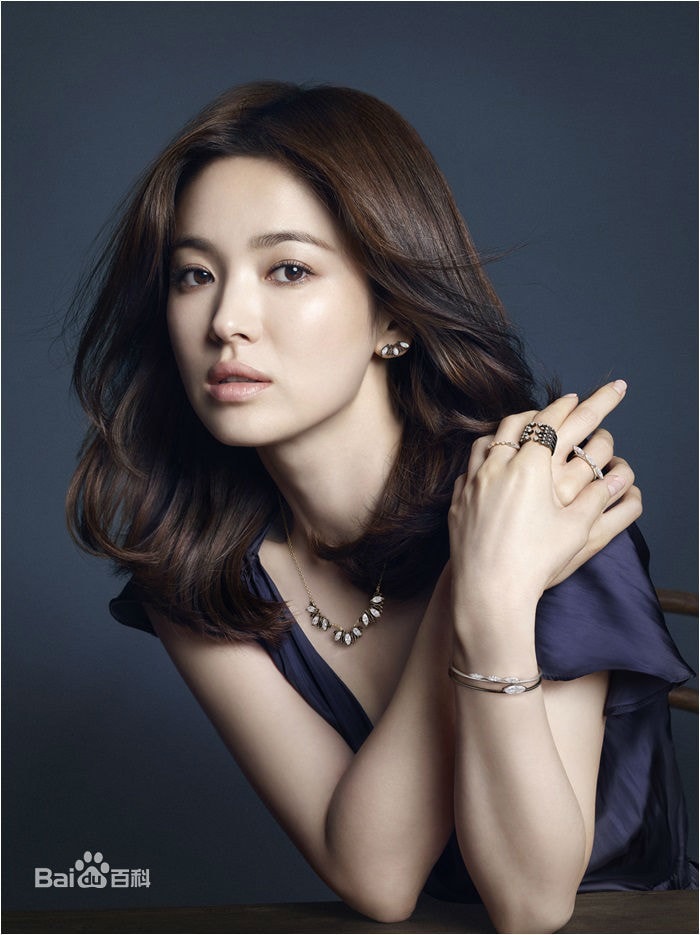 http://m.omega3-ala.com/pics/star/pic/6e83075b4f386b27dd6c9ebe11d9e538.jpg