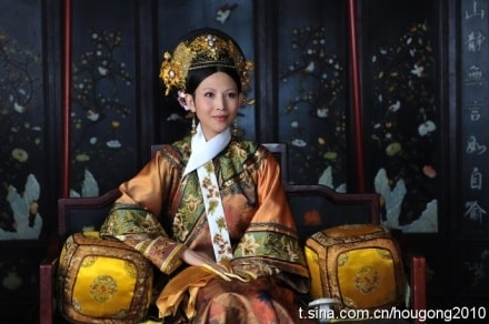 http://m.omega3-ala.com/pics/star/pic/6e8f2e4e749142a36f64baf34c4b138c.jpg