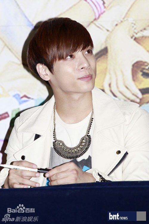 http://m.omega3-ala.com/pics/star/pic/6eb0dd9e7c81fc3f4baaa7cb1a8fe6df.jpg