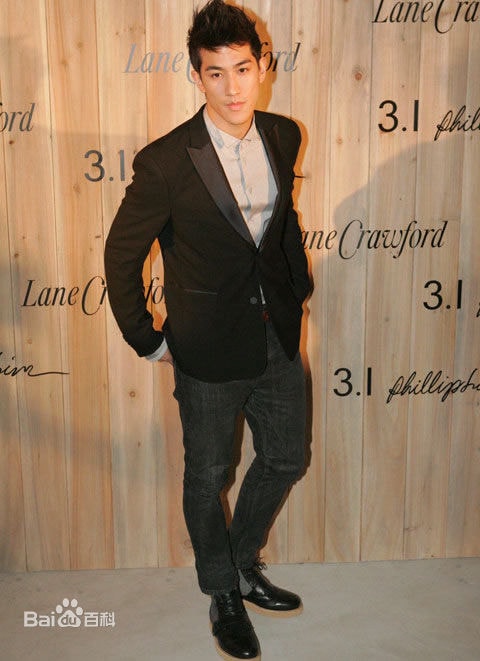 http://m.omega3-ala.com/pics/star/pic/6eb26de758568e012712a38d24b1ff6b.jpg