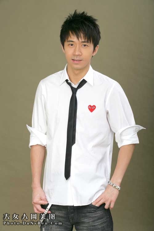 http://m.omega3-ala.com/pics/star/pic/6ebbb7663faf9235add979800c803888.jpg