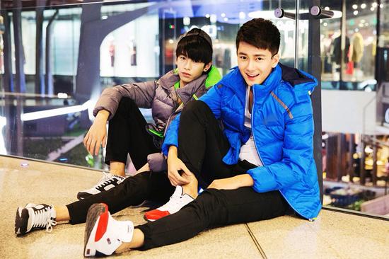 http://m.omega3-ala.com/pics/star/pic/6ef14d34bbf690c5b35abc488d1c15d3.jpg