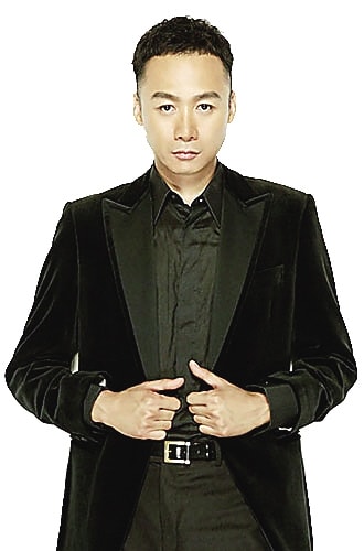 http://m.omega3-ala.com/pics/star/pic/6ef2058975709f5289e28fecd1674c16.jpg