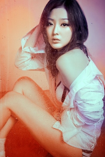 http://m.omega3-ala.com/pics/star/pic/6f359a35bf828d7d460bc9960afdc2d6.jpg