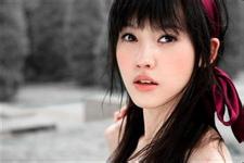 http://m.omega3-ala.com/pics/star/pic/6f38978f2c416bdeae1f87fae2cf816f.jpg