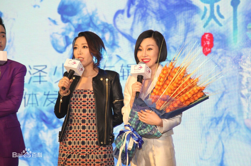 http://m.omega3-ala.com/pics/star/pic/6f619a1bbd08433f1013288b3c365c24.jpg