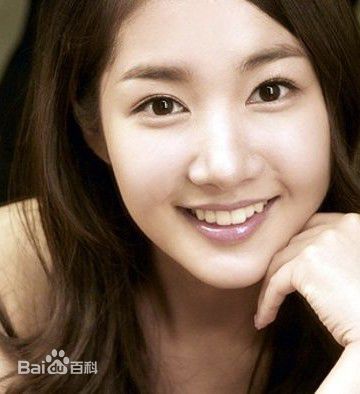 http://m.omega3-ala.com/pics/star/pic/6f6d1c18d339edf7d80d8bbe866125ea.jpg