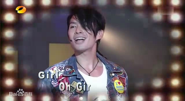 http://m.omega3-ala.com/pics/star/pic/6f715fcc5620da0200be824b7a7267bd.jpg