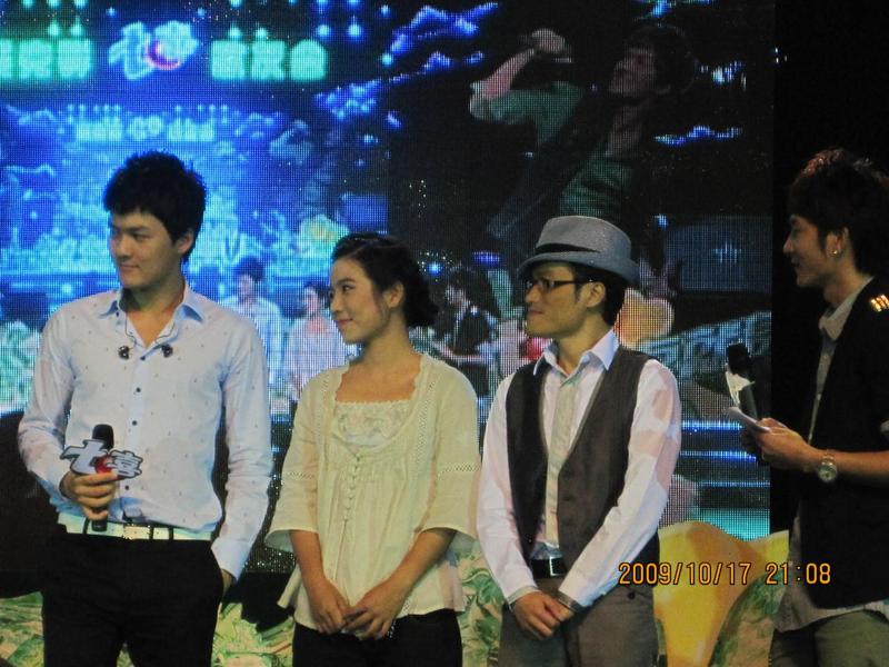 http://m.omega3-ala.com/pics/star/pic/6f7313b1404e686d716e6e0421d462c6.jpg