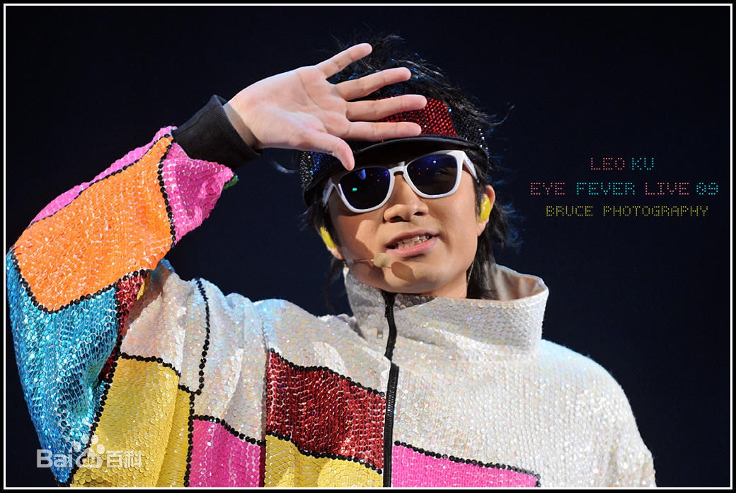 http://m.omega3-ala.com/pics/star/pic/6f80aa98024a9130be6e2a68c86d881c.jpg