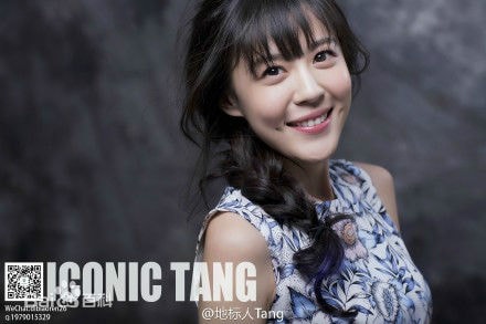 http://m.omega3-ala.com/pics/star/pic/6f80c42034a94fbb57bbab31235cefd0.jpg