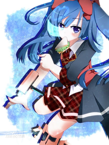 http://m.omega3-ala.com/pics/star/pic/6f9177000e233c43224d9aa6e036a8a4.jpg