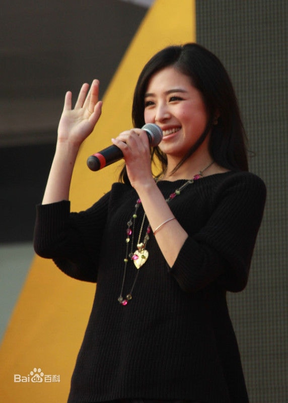 http://m.omega3-ala.com/pics/star/pic/6f91bf2f0d494534710eb1fd767f4536.jpg