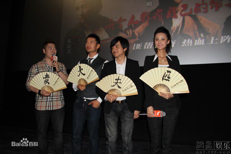 http://m.omega3-ala.com/pics/star/pic/6fa5507de3abffdc94c482c16ae37b7e.jpg