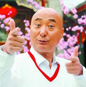 http://m.omega3-ala.com/pics/star/pic/6fc0c3ac7cd720cfeb177c9ebc152c03.jpg