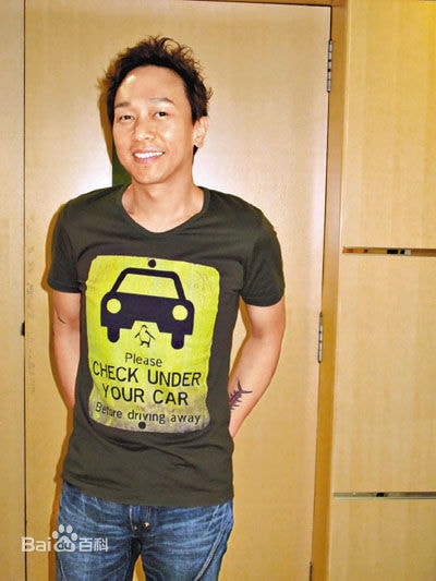 http://m.omega3-ala.com/pics/star/pic/6fcec142cdc18cd8d0408fb3b0b8cd0f.jpg