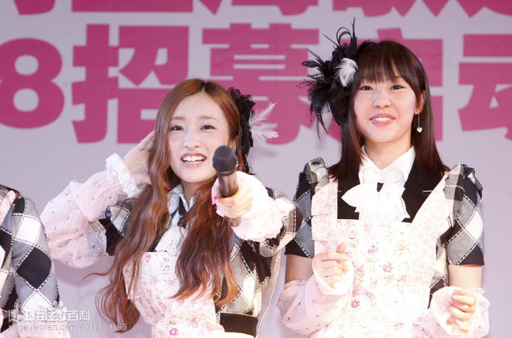 http://m.omega3-ala.com/pics/star/pic/6fd65b62d2085aea63a9347e88153a21.jpg