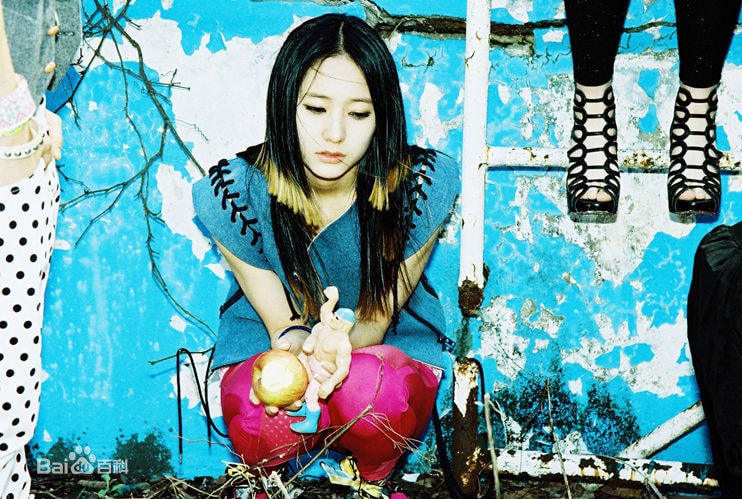 http://m.omega3-ala.com/pics/star/pic/6fd9e8c3e88f0ebf53dd0e00aeda59c2.jpg