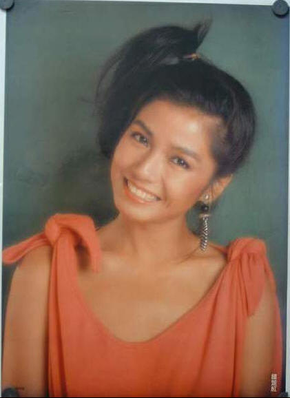 http://m.omega3-ala.com/pics/star/pic/7004/4772f44e8ff7368a546a8e1aa04f.jpg