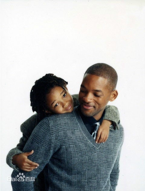 http://m.omega3-ala.com/pics/star/pic/70327c16a718a20f44495aa59a0cf85b.jpg
