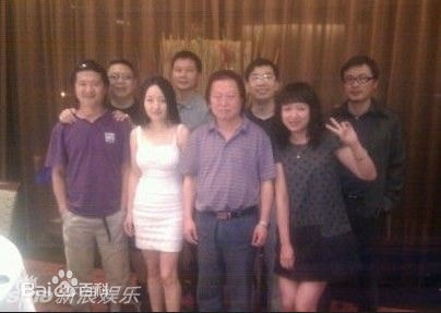 http://m.omega3-ala.com/pics/star/pic/7039ad2df52b6632351ff2505586b36d.jpg