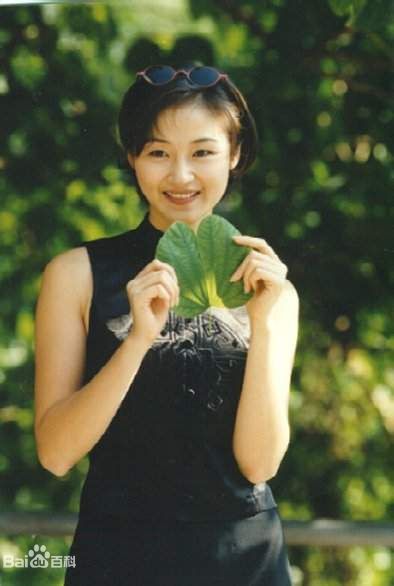 http://m.omega3-ala.com/pics/star/pic/704933cac5e9630948094379cc3b9ce4.jpg