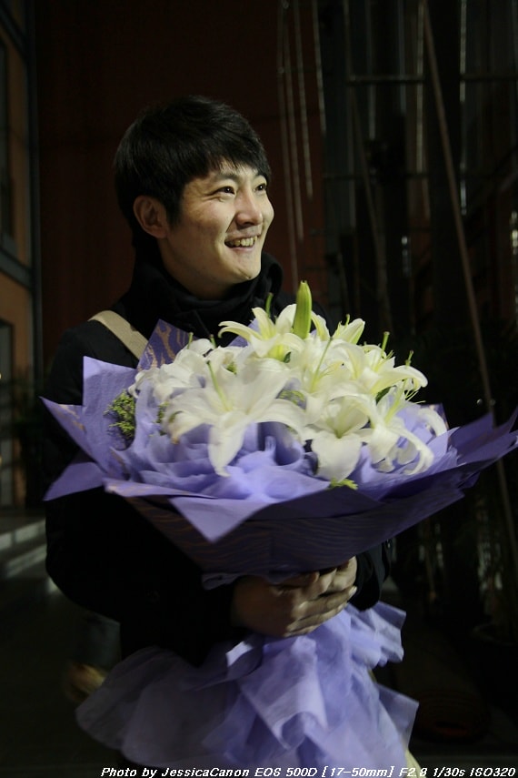 http://m.omega3-ala.com/pics/star/pic/7071/421b385d8accb1fe2602837dd364.jpg