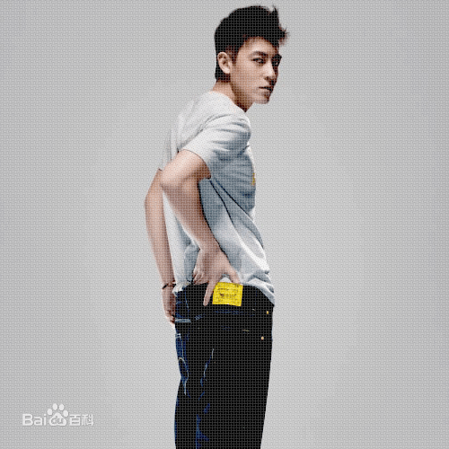 http://m.omega3-ala.com/pics/star/pic/707d50bbdbba479818f04a25d7301b85.jpg