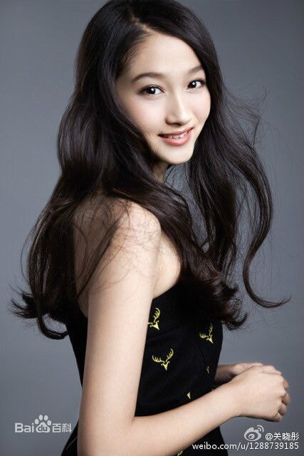 http://m.omega3-ala.com/pics/star/pic/70859e1a6321d8adff021b5af49996a5.jpg