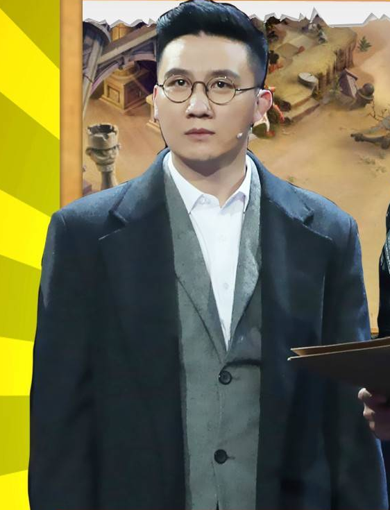 http://m.omega3-ala.com/pics/star/pic/7097/5e8f7b1d7e5062f07ab8ebff4074.jpg