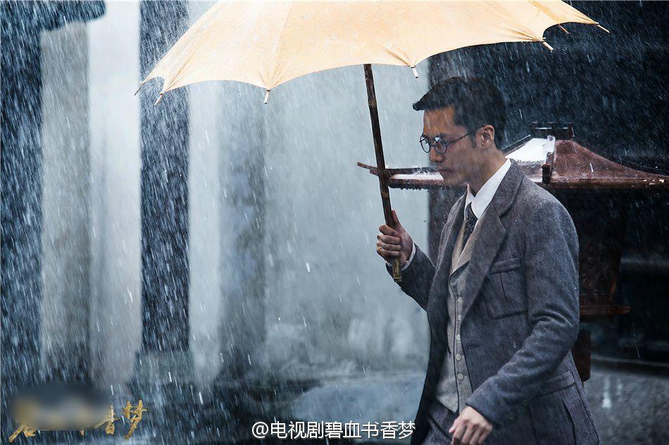 http://m.omega3-ala.com/pics/star/pic/70b1904cf5cdbd9cc99834cde9ed4a3c.jpg