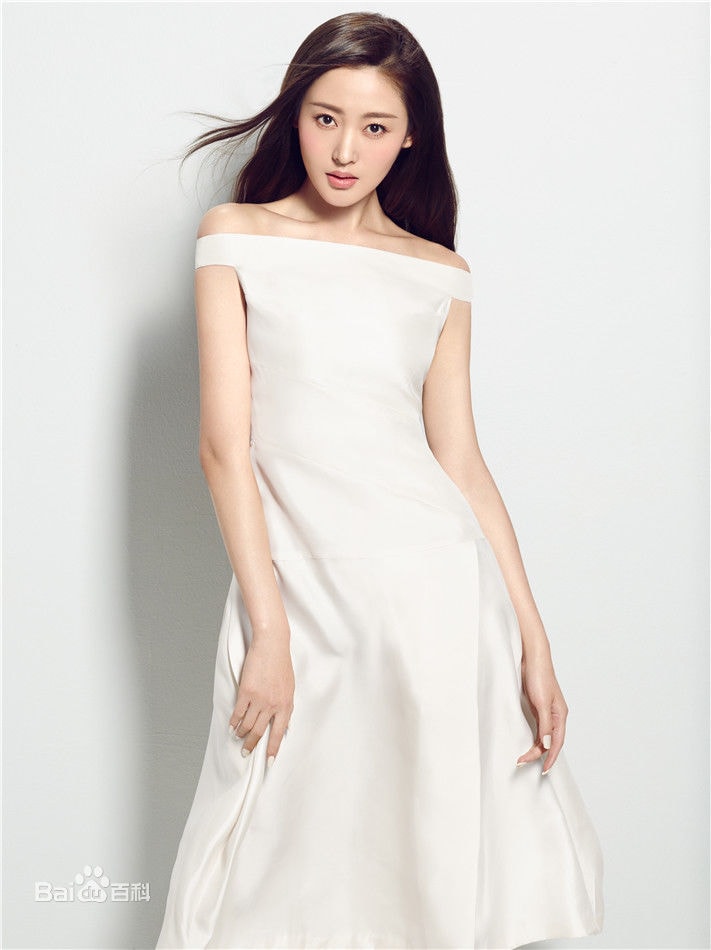 http://m.omega3-ala.com/pics/star/pic/70b2edb144e91bccf6abfb744ed229d2.jpg