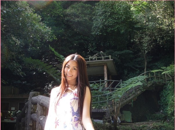 http://m.omega3-ala.com/pics/star/pic/70b842bd1f4faaf07354279b09f0bfe8.jpg