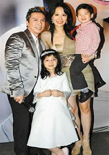http://m.omega3-ala.com/pics/star/pic/70bd547b7e456824d5bdf82a28fb2446.jpg