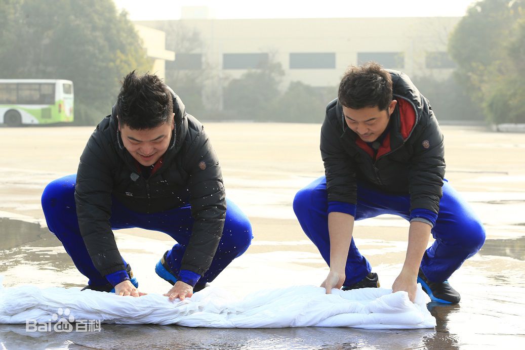 http://m.omega3-ala.com/pics/star/pic/70be37578079bea58b0b340d0f48dcbc.jpg