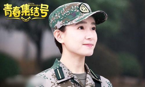 http://m.omega3-ala.com/pics/star/pic/70d1d91b717e72daa551fdae54609bd6.jpg