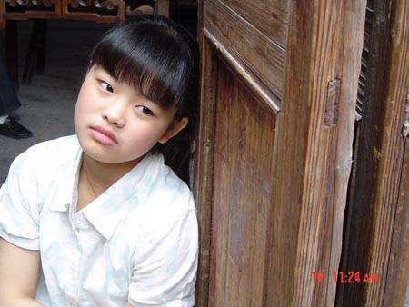 http://m.omega3-ala.com/pics/star/pic/70d5f77a8ae3adae3bc51cd153031f7a.jpg