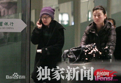 http://m.omega3-ala.com/pics/star/pic/70dc946924a0bb9fa178c4072d197025.jpg