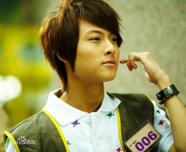 http://m.omega3-ala.com/pics/star/pic/70fbb1537c9fb27595ea80c39134809f.jpg
