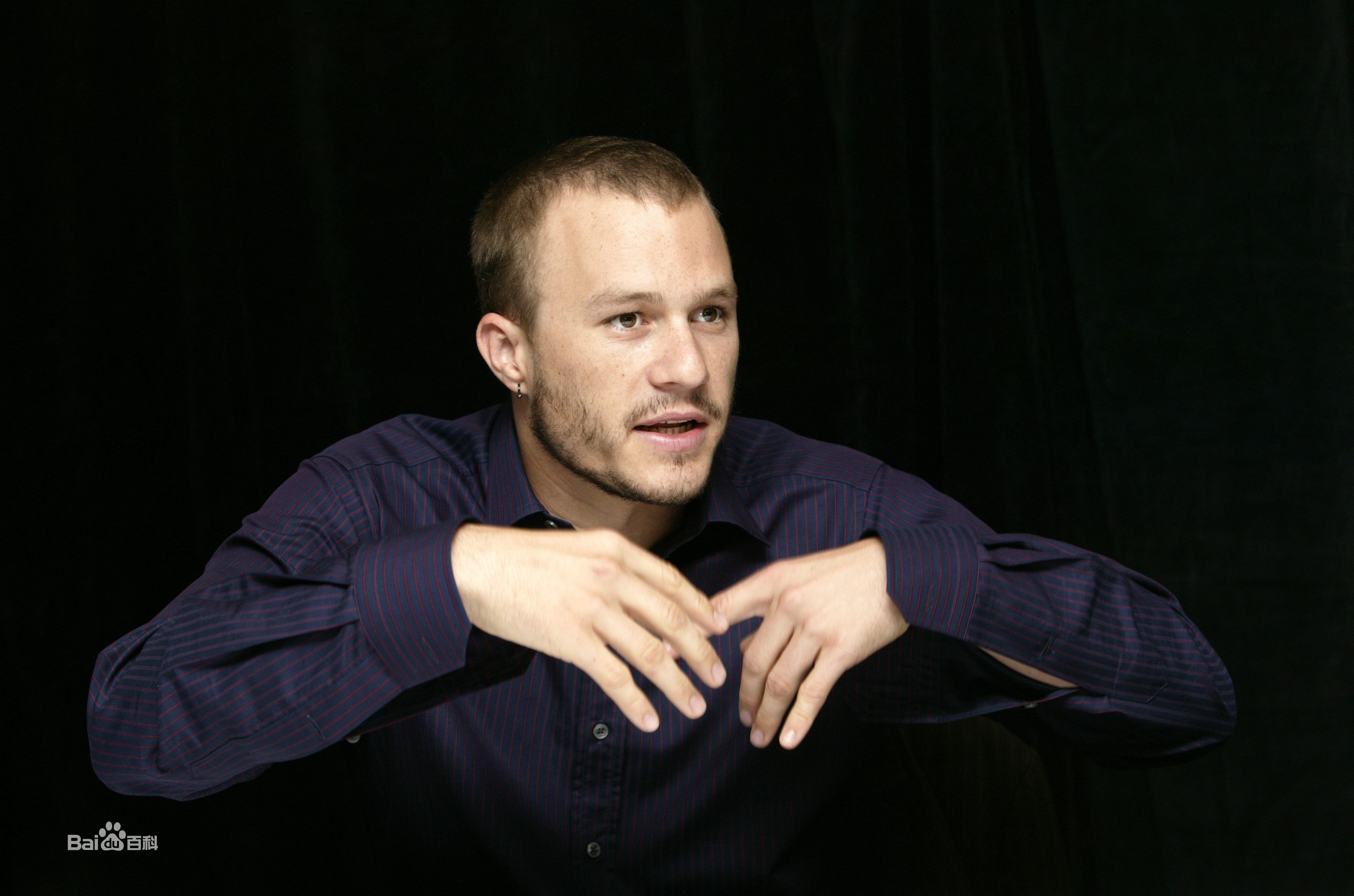 http://m.omega3-ala.com/pics/star/pic/7102478af89af31985b58d16cb48ab5e.jpg