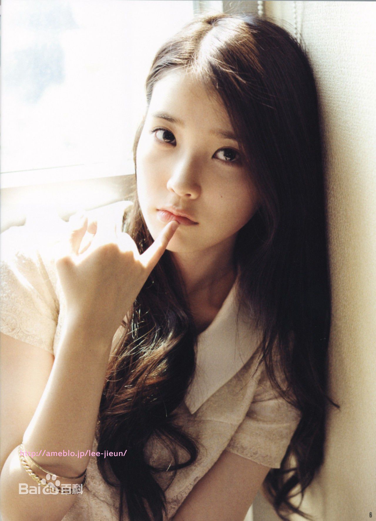 http://m.omega3-ala.com/pics/star/pic/712aec0e084ac4260bb2c8d7ad8148ab.jpg