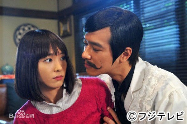 http://m.omega3-ala.com/pics/star/pic/7146fa0c4ee596b6aa0c3ddd8576cd37.jpg